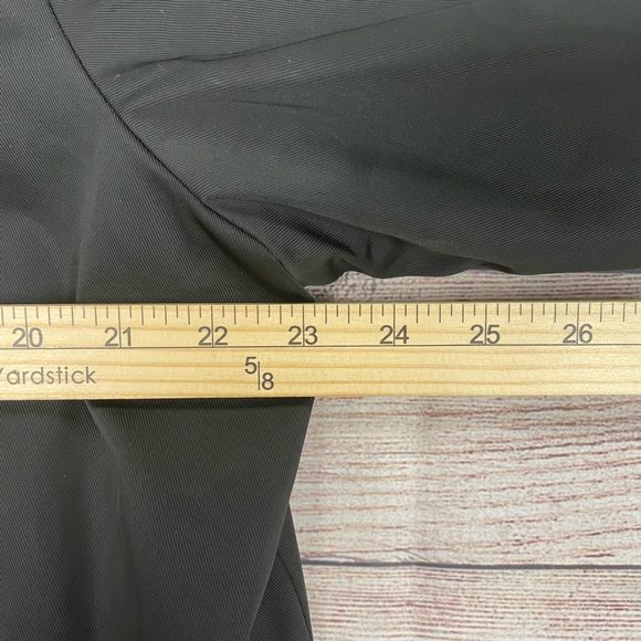 Women’s Bernardo Windbreaker Jacket - Picture 9 of 9